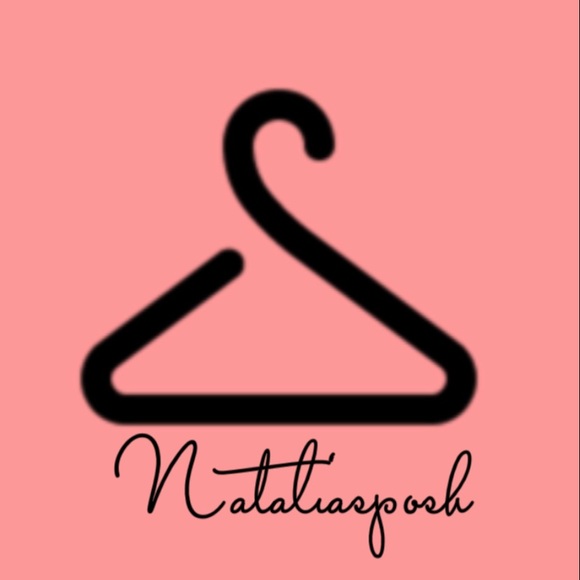 nataliasposh
